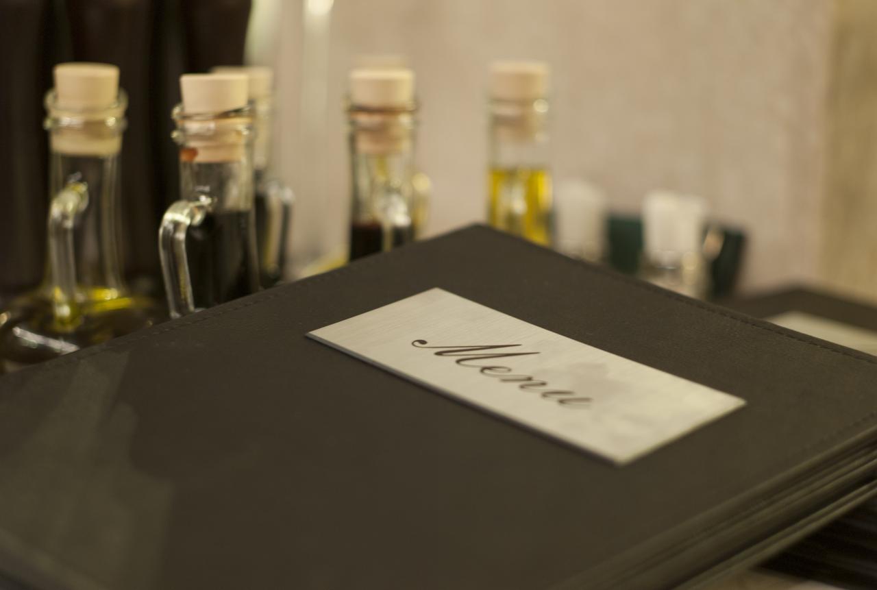 Wellness Hotel Loewe Pöstyén Kültér fotó