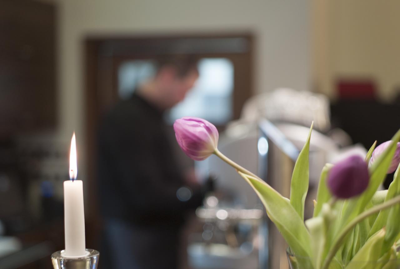 Wellness Hotel Loewe Pöstyén Kültér fotó
