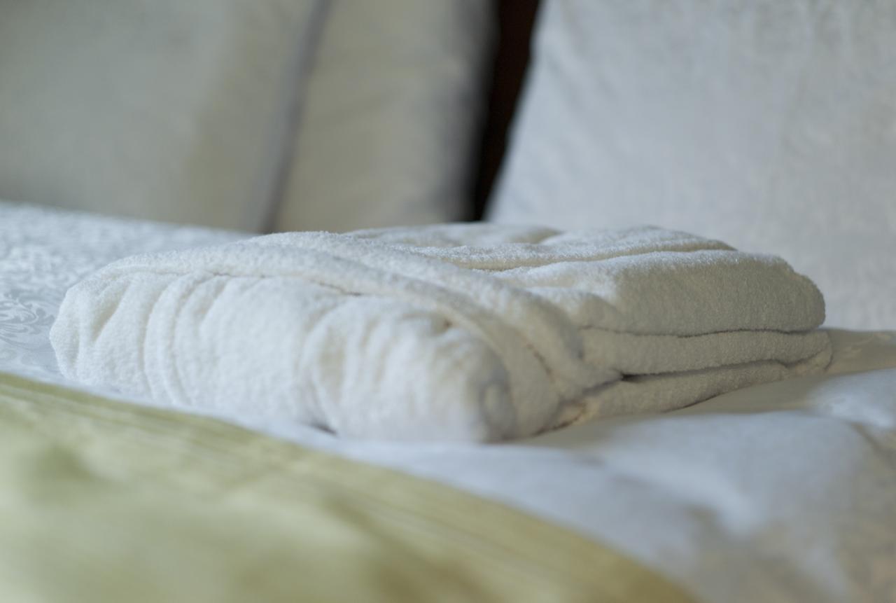 Wellness Hotel Loewe Pöstyén Kültér fotó