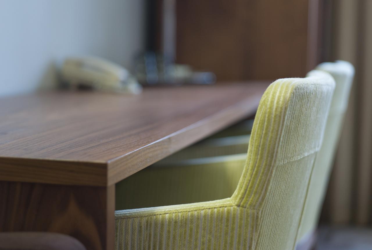 Wellness Hotel Loewe Pöstyén Kültér fotó