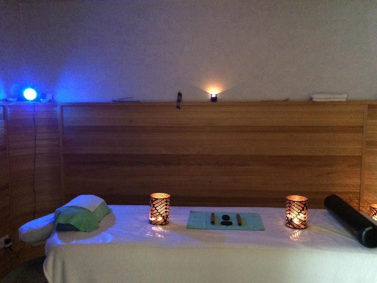 Wellness Hotel Loewe Pöstyén Kültér fotó