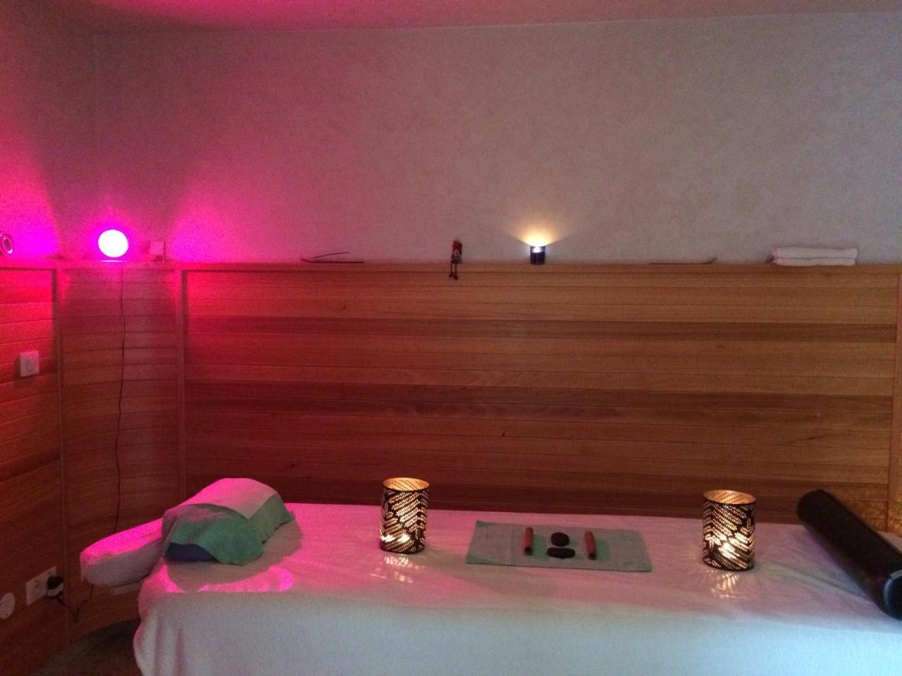 Wellness Hotel Loewe Pöstyén Kültér fotó
